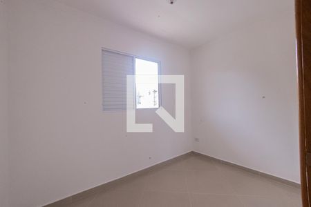 Quarto 1 de apartamento à venda com 2 quartos, 41m² em Vila Mafra, São Paulo