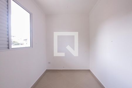 Quarto 1 de apartamento à venda com 2 quartos, 41m² em Vila Mafra, São Paulo