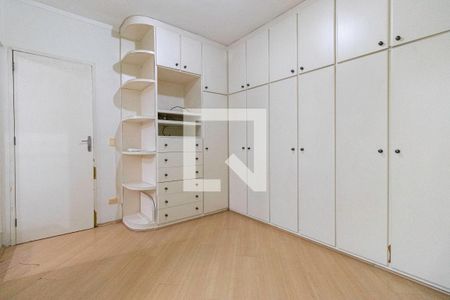Suíte de casa de condomínio à venda com 3 quartos, 100m² em Vila Marieta, São Paulo