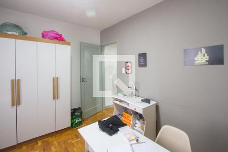 Quarto 2 de casa à venda com 2 quartos, 82m² em Vila Cruzeiro, São Paulo