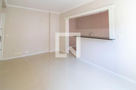 Apartamento à venda com 40m², 1 quarto e sem vagaSala de Estar