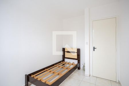 Quarto 1 de apartamento para alugar com 3 quartos, 61m² em Pestana, Osasco