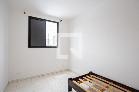 Quarto 1 de apartamento para alugar com 3 quartos, 61m² em Pestana, Osasco