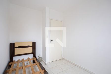 Quarto 1 de apartamento para alugar com 3 quartos, 61m² em Pestana, Osasco