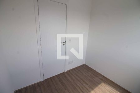 Quarto 1 de apartamento para alugar com 2 quartos, 38m² em Quarta Parada, São Paulo