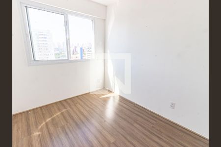 Quarto 2 de apartamento à venda com 2 quartos, 38m² em Quarta Parada, São Paulo