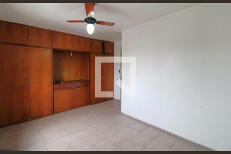 Quarto 2 de apartamento à venda com 3 quartos, 98m² em Vila Emir, São Paulo