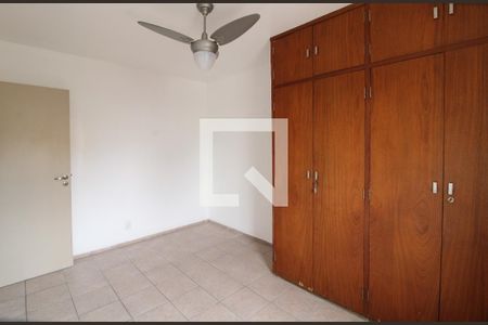 Quarto 1 de apartamento à venda com 3 quartos, 98m² em Vila Emir, São Paulo
