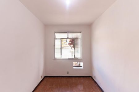 Quarto 1 Suíte de casa para alugar com 3 quartos, 99m² em Oswaldo Cruz, Rio de Janeiro