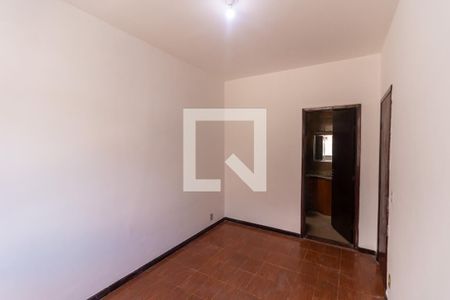 Quarto 1 Suíte de casa para alugar com 3 quartos, 99m² em Oswaldo Cruz, Rio de Janeiro