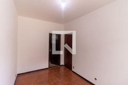 Quarto 1 Suíte de casa para alugar com 3 quartos, 99m² em Oswaldo Cruz, Rio de Janeiro