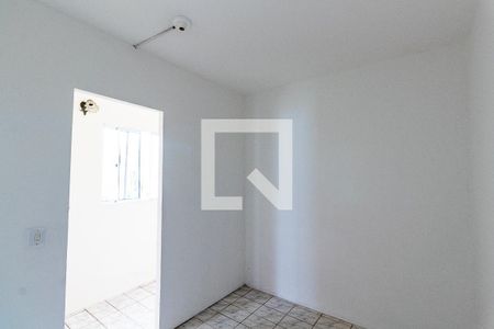 Quarto de casa para alugar com 2 quartos, 72m² em Vila Talarico, São Paulo