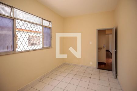 Quarto 1 de casa de condomínio à venda com 2 quartos, 68m² em Cachambi, Rio de Janeiro