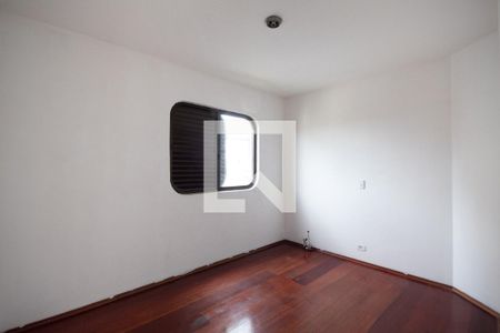 Quarto 2 de apartamento à venda com 2 quartos, 68m² em Umuarama, Osasco