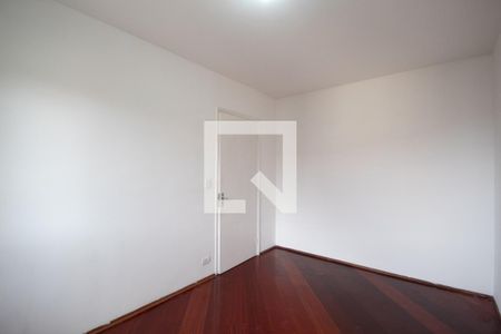 Quarto 1 de apartamento à venda com 2 quartos, 68m² em Umuarama, Osasco