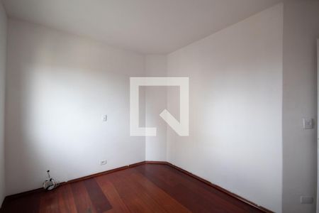 Quarto 2 de apartamento à venda com 2 quartos, 68m² em Umuarama, Osasco