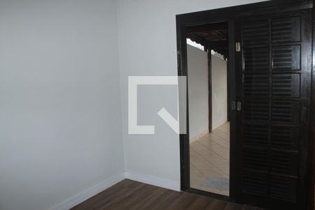 Quarto 2 de casa à venda com 2 quartos, 114m² em Vila São Paulo, São Paulo