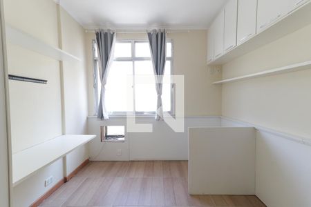 Quarto  de apartamento para alugar com 2 quartos, 60m² em Engenho de Dentro, Rio de Janeiro
