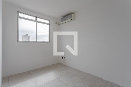 Quarto 2 de apartamento à venda com 2 quartos, 48m² em Morro Santana, Porto Alegre