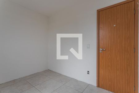 Quarto 1 de apartamento à venda com 2 quartos, 48m² em Morro Santana, Porto Alegre