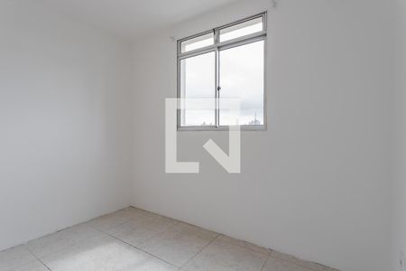 Quarto 1 de apartamento à venda com 2 quartos, 48m² em Morro Santana, Porto Alegre