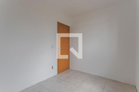 Quarto 1 de apartamento à venda com 2 quartos, 48m² em Morro Santana, Porto Alegre