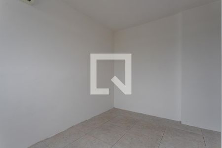 Quarto 2 de apartamento à venda com 2 quartos, 48m² em Morro Santana, Porto Alegre