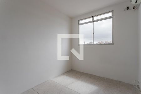 Quarto 2 de apartamento à venda com 2 quartos, 48m² em Morro Santana, Porto Alegre