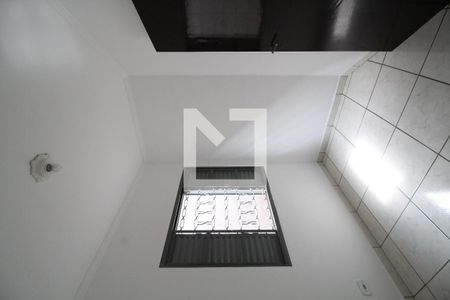 Quarto 2 de casa à venda com 4 quartos, 240m² em Vila Ré, São Paulo