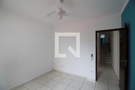 Quarto 1 de casa à venda com 4 quartos, 240m² em Vila Ré, São Paulo