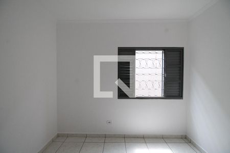 Quarto 2 de casa à venda com 4 quartos, 240m² em Vila Ré, São Paulo