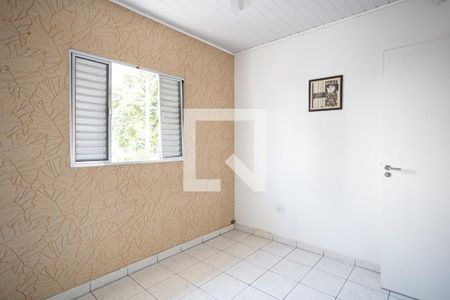 Quarto 1 de casa para alugar com 3 quartos, 75m² em Vila Osasco, Osasco