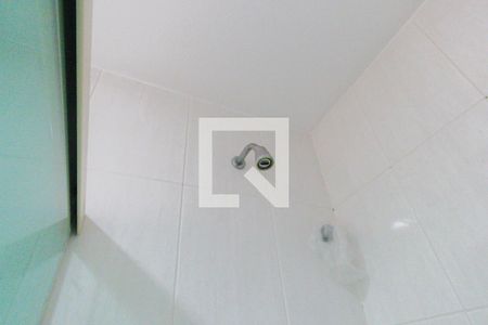 Apartamento à venda com 218m², 3 quartos e 2 vagas Apartamento à venda com 218m², 3 quartos e 2 vagasBanheiro Social 2