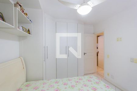 Apartamento à venda com 218m², 3 quartos e 2 vagas Apartamento à venda com 218m², 3 quartos e 2 vagasQuarto 3 - Suíte