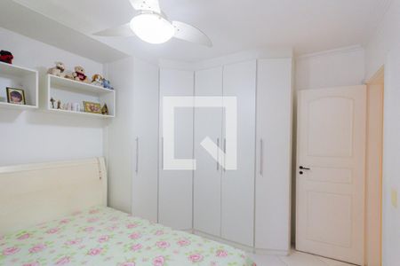 Apartamento à venda com 218m², 3 quartos e 2 vagas Apartamento à venda com 218m², 3 quartos e 2 vagasQuarto 3 - Suíte