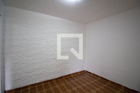 Quarto 2 de casa à venda com 3 quartos, 100m² em Vila Campanela, São Paulo