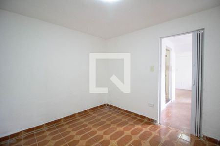 Quarto 2 de casa à venda com 3 quartos, 100m² em Vila Campanela, São Paulo