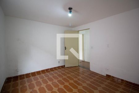 Quarto 1 de casa à venda com 3 quartos, 100m² em Vila Campanela, São Paulo