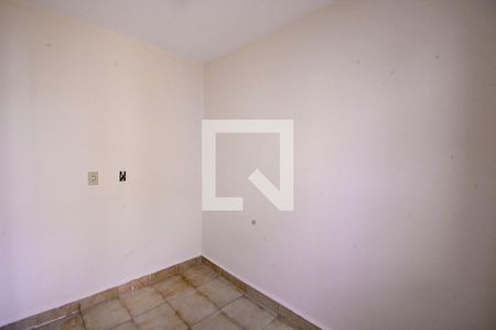 Quarto de Serviço  de casa à venda com 3 quartos, 150m² em Jardim Santa Cruz (sacomã), São Paulo