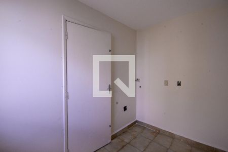 Quarto de Serviço  de casa à venda com 3 quartos, 150m² em Jardim Santa Cruz (sacomã), São Paulo