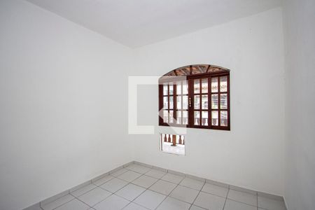 Quarto 1 de casa de condomínio para alugar com 2 quartos, 100m² em Galo Branco, São Gonçalo