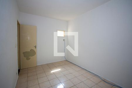 Quarto 2 de casa de condomínio para alugar com 2 quartos, 100m² em Galo Branco, São Gonçalo