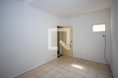 Quarto 2 de casa de condomínio para alugar com 2 quartos, 100m² em Galo Branco, São Gonçalo