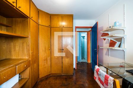 Quarto 1 de apartamento à venda com 2 quartos, 81m² em Vila Romana, São Paulo