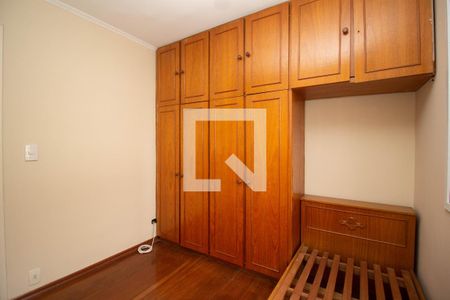 Quarto 1  de apartamento para alugar com 3 quartos, 68m² em Jardim Peri, São Paulo