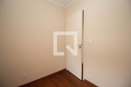 Quarto 1  de apartamento para alugar com 3 quartos, 68m² em Jardim Peri, São Paulo