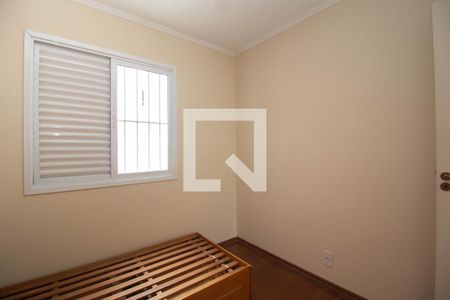 Quarto 1  de apartamento para alugar com 3 quartos, 68m² em Jardim Peri, São Paulo