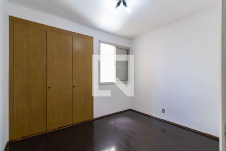 Quarto 2 de apartamento à venda com 4 quartos, 105m² em Cambuí, Campinas