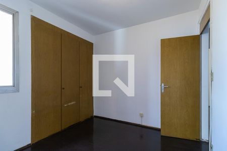 Quarto 1 de apartamento para alugar com 4 quartos, 105m² em Cambuí, Campinas