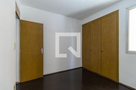 Quarto 2 de apartamento à venda com 4 quartos, 105m² em Cambuí, Campinas